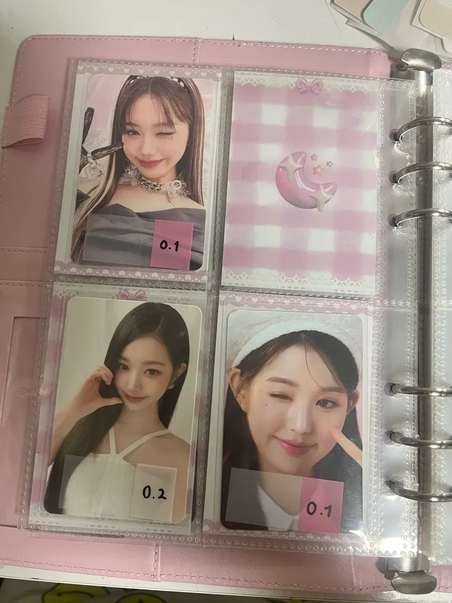 thumbnail-5